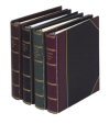 Royal Custom Minute Book