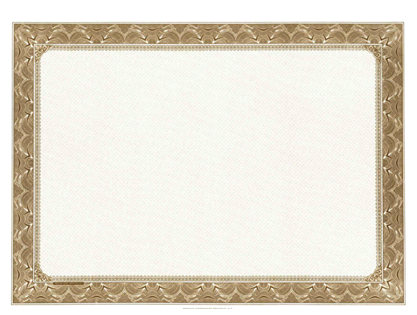 HT 105 