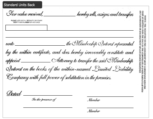 Certificate Wording Awards Certificates Free Templates Clip Art Wording Winning Certificate Back Of Stock Certificate Template