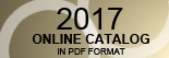 Corpkit Catalog for 2011