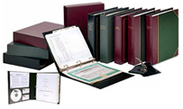 JUNIOR PRECISE LLC KIT WITH WAFER SEAL