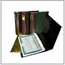 JUNIOR PRECISE LLC KIT WITH WAFER SEAL