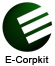 E corporate kit, e stock certificates