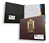 Junior HomeOwner's Record Keeping System