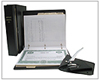  Corporate Kit Junior Precise with Embosser
