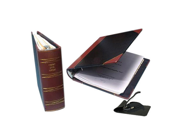 thumbnail image of Precise corporate kit, incorporation kits,corporate books