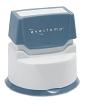 Evostamp Quality Round Pre-Ink Stamp