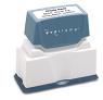 Evostamp Pre-Ink Stamp