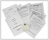 PDF Minutes & Bylaws on Disk 