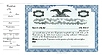 Side Stub Standard Wording Certificates