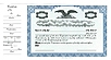 Side Stub Standard Wording Certificates SW1