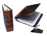 thumbnail image of 3inches corporate kit, incorporation kits,corporate book