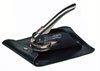           Pocket Notary Seal and Pouch