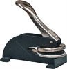 1 5/8 Inch Notary Desk Seal
