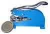     Long Reach Notary Desk Seal