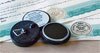 Corporate Seal Inking Pad