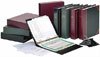CorpKit Corporate Kit