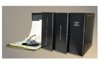 thumbnail image of Tri-kit LLC incorporation kits