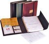 Basic Folio Corporate Kit