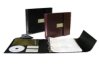 thumbnail image of folio kit incorporation corporate kits,corporate book