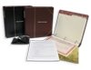 Corporate Kit VP incorporation kits,corporate books