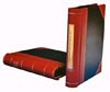 King Corporate Kit