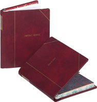 incorporation kits