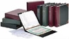                   CorpKit Custom Minute Book Binder
