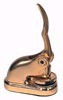 Brass Desk Embossing Seal