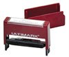 Compact Notary Stamp Stamp