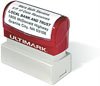 Ultimark Notary Stamp