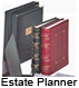 Estate Planner