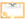 yellow stock certificate