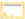 yellow stock certificate
