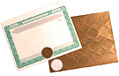 Gold Seal