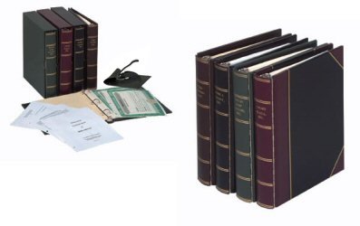 detailed image of Royal kit corporation corporate kits