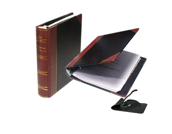 thumbnail image of Precise corporate kit, incorporation kits,corporate books