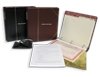 VP incorporation corporate kits