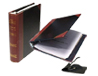 thumbnail image of Precise corporate kit, incorporation kits,corporate books