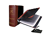 thumbnail image of 3inches corporate kit, incorporation kits,corporate book