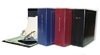 thumbnail image of 3 inches corporation corporate kits