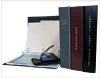 corpkit style incorporation corpoare kit,corporate book