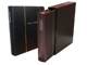 VP corporate kit minute book binder