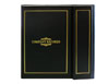 thumbnail image of label hold thrift corporate kit, incorporation kits, corporate books