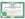 green stock certificate