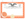 orange stock certificate